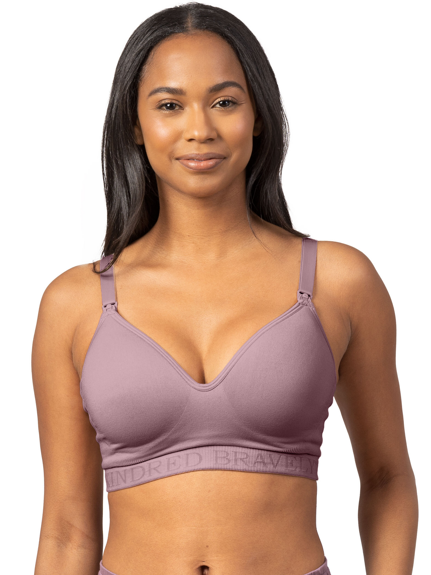 Kindred Bravely - Wholesale Nursing Bra - Maternity - Sublime Contour  Hands-Free Pumping & Nursing Bra15