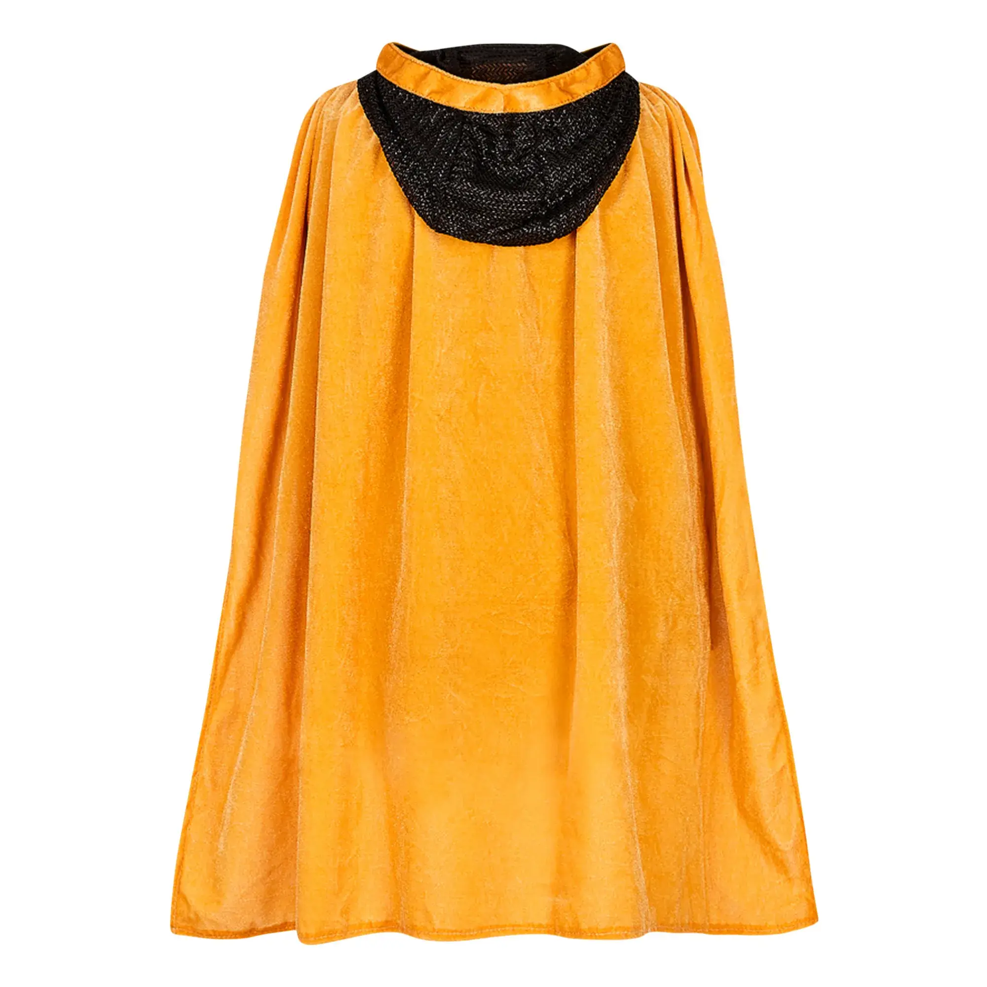 Speedy Monkey - Wholesale Costume - Kids - Ramon Knight Costume for Kids - Carnival & Fest(sz 8-10 yrs)1