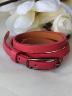 BE-04 Rosa por atacado de Aardwolf Jewelry