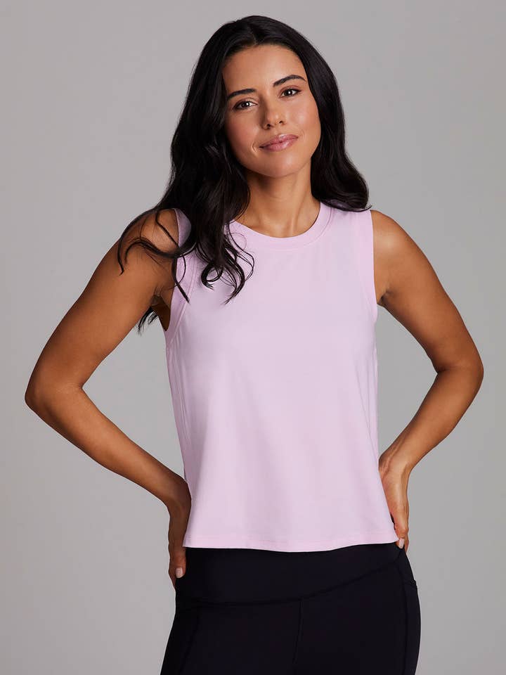 In The Groove Tank for wholesale by RBX Active