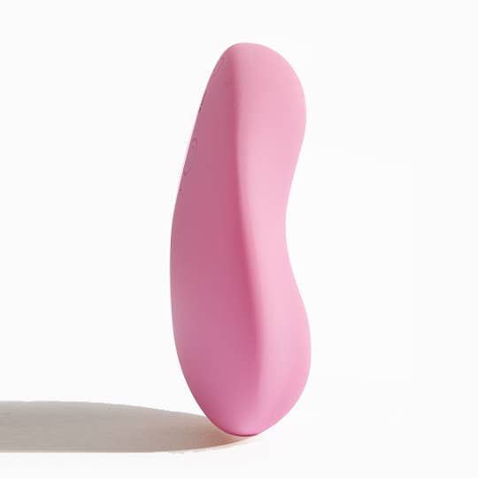 Lovglo Flirt - Rose pour la vente par Lovglo