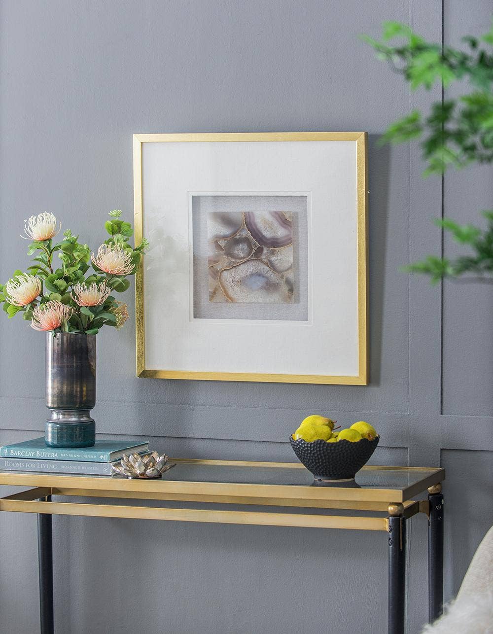 A&B Home Group Inc. - Wholesale Muurkunst set - Shadow Box7