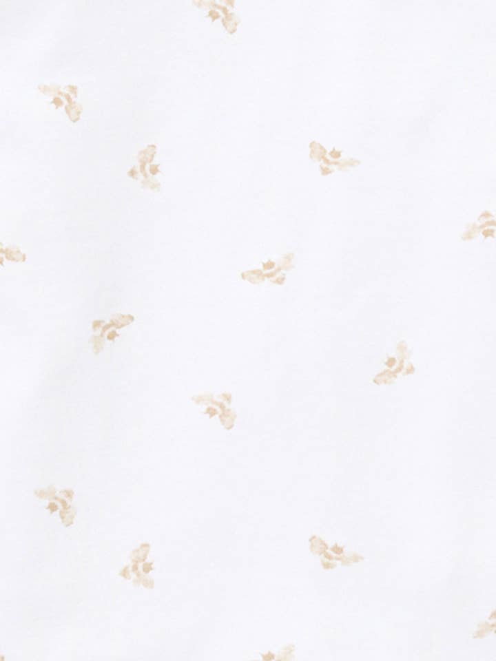 Golden Bee Organic Cotton Sleep & Play - Hummus
for wholesale on Faire1