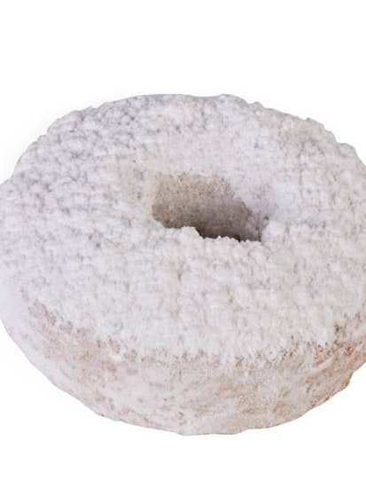 WINE AND ALMOND ROSCOS (SILK) for wholesale by BAKER AND SONS LTD