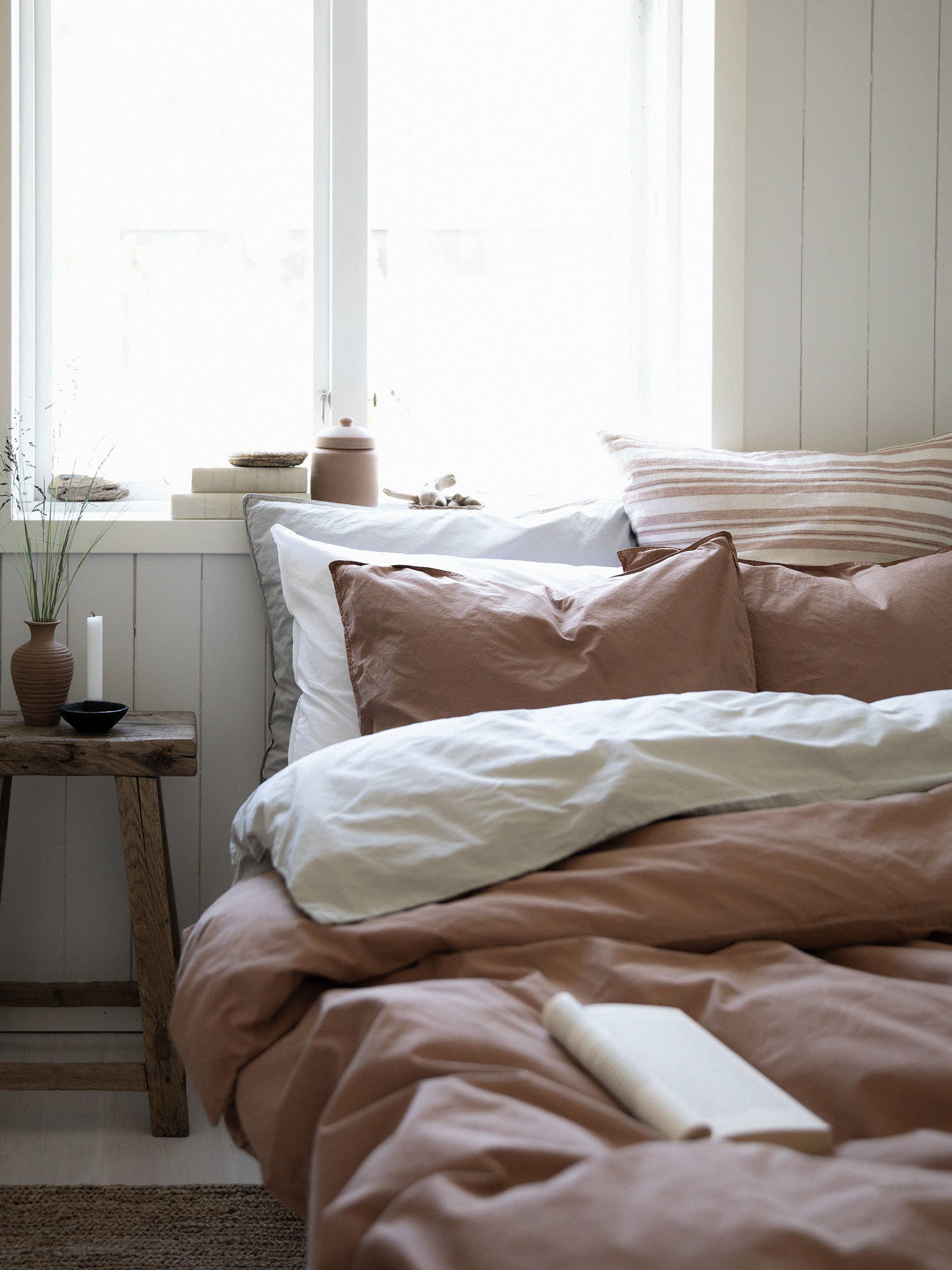 Tell Me More - Wholesale Urn - Terracina urn mini3