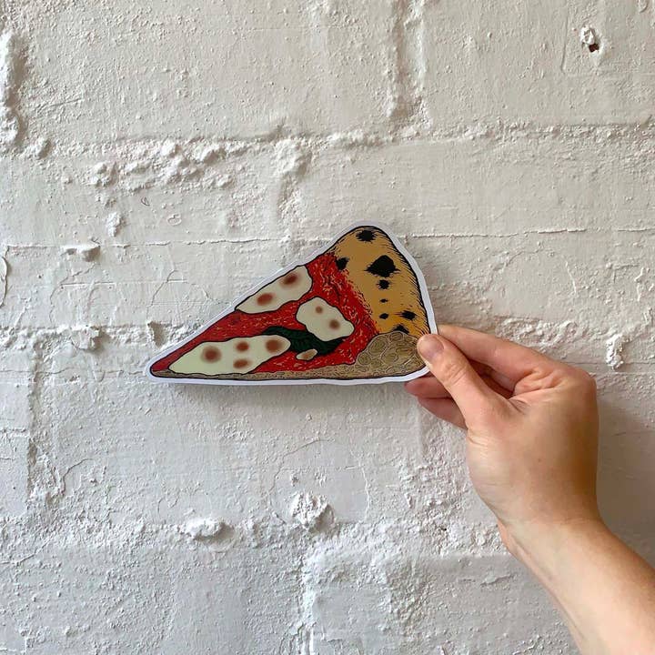 Billie Justice Thomson – Íman por atacado – Imãs Big Fun5