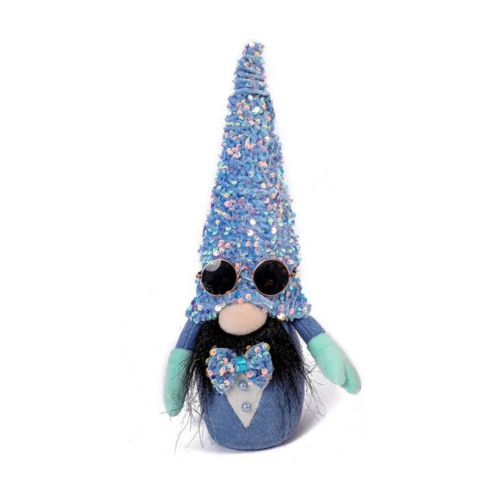 Mirazshoes WholeSale - Wholesale Party Hat/Crown - Christmas Kids Hat3
