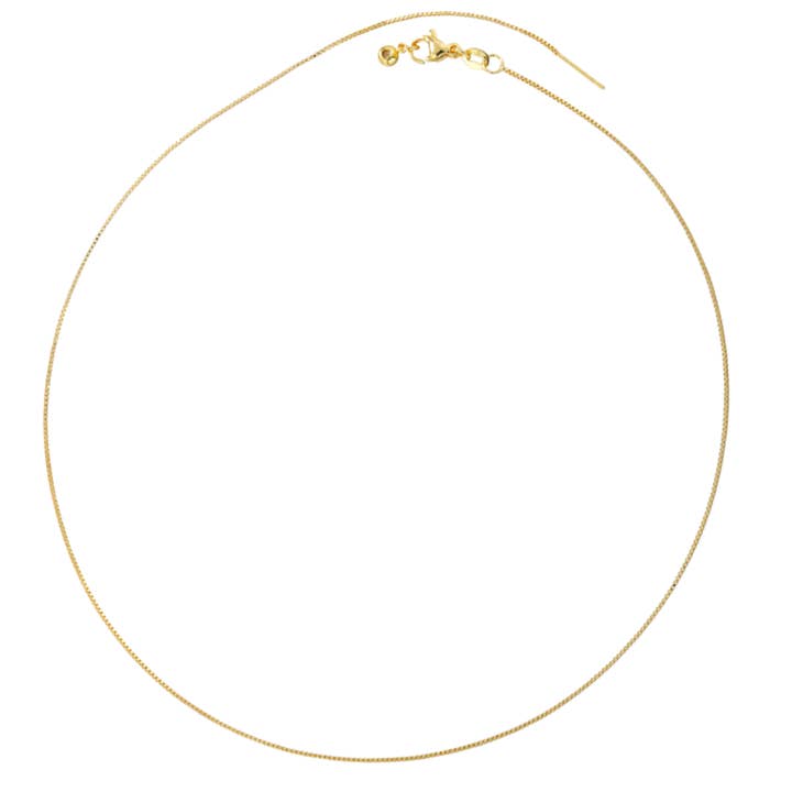 Savvy Bling - Wholesale Pendant/Charm Necklace - Cz Mini Bubble Initial Custom Word Name Necklaces4