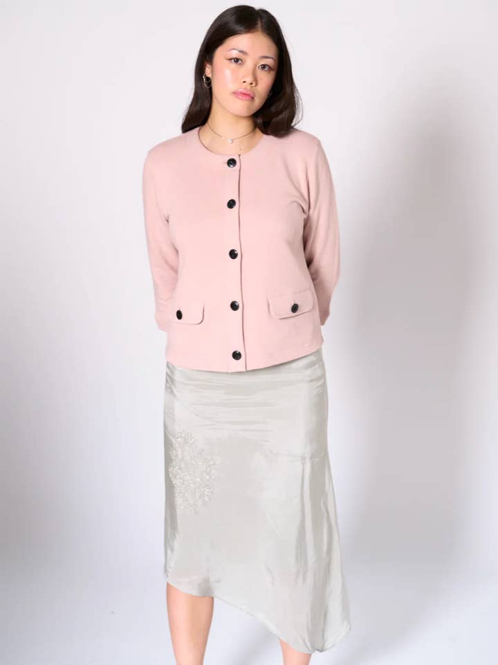 Kate Blazer for wholesale by Preloved