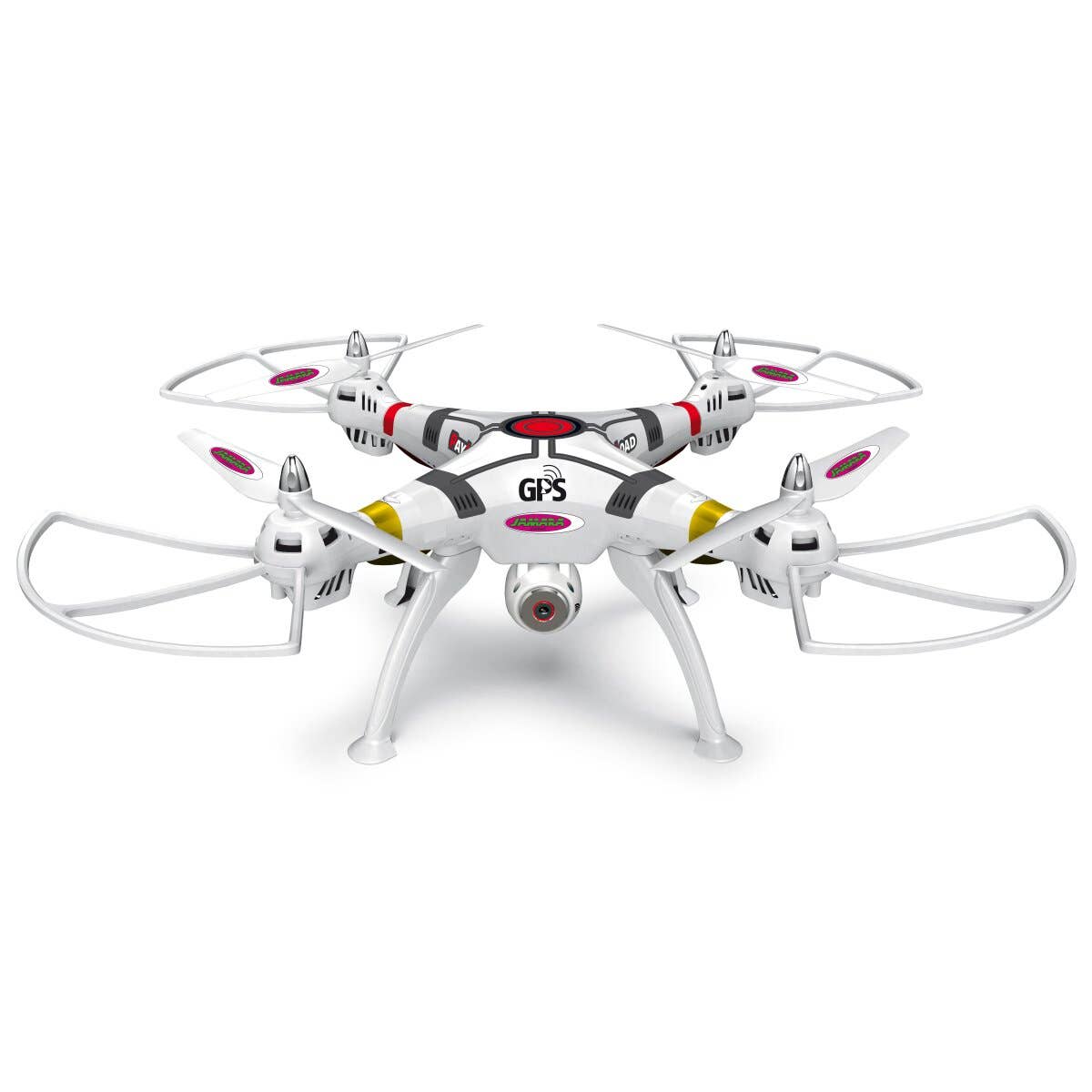 mhw24 - Wholesale Toy Plane - Kids - Payload GPS Drone Altitude HD FPV Wifi Coming Home6