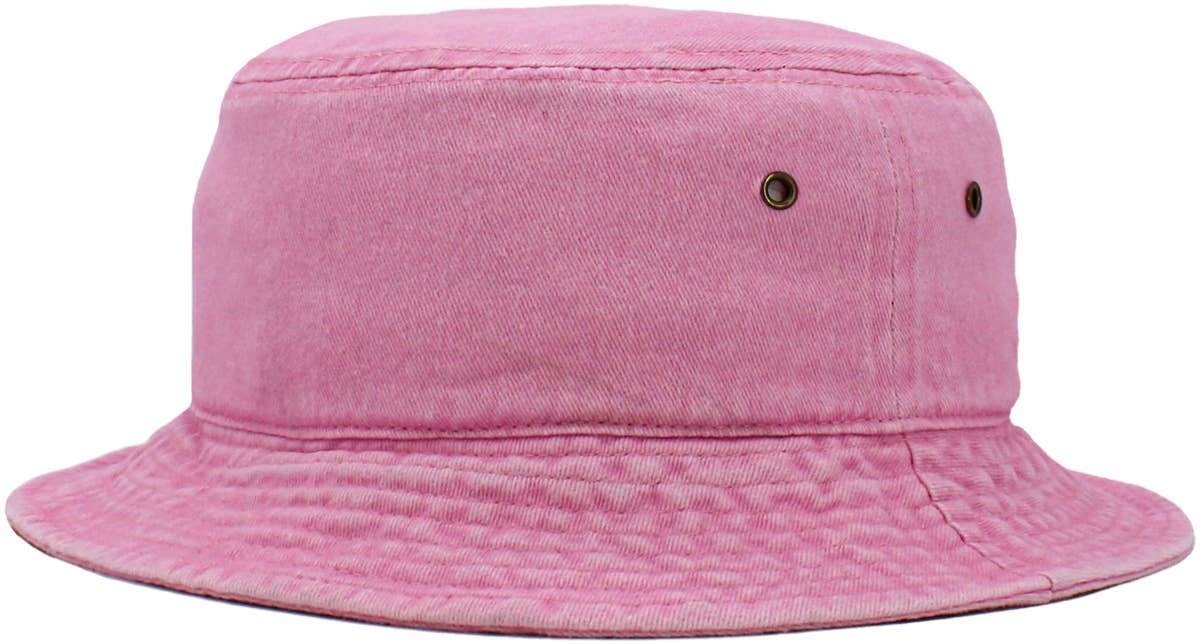 KBETHOS – wholesale Bucket hat – Unisex – Bucket Hat (Fitted)162