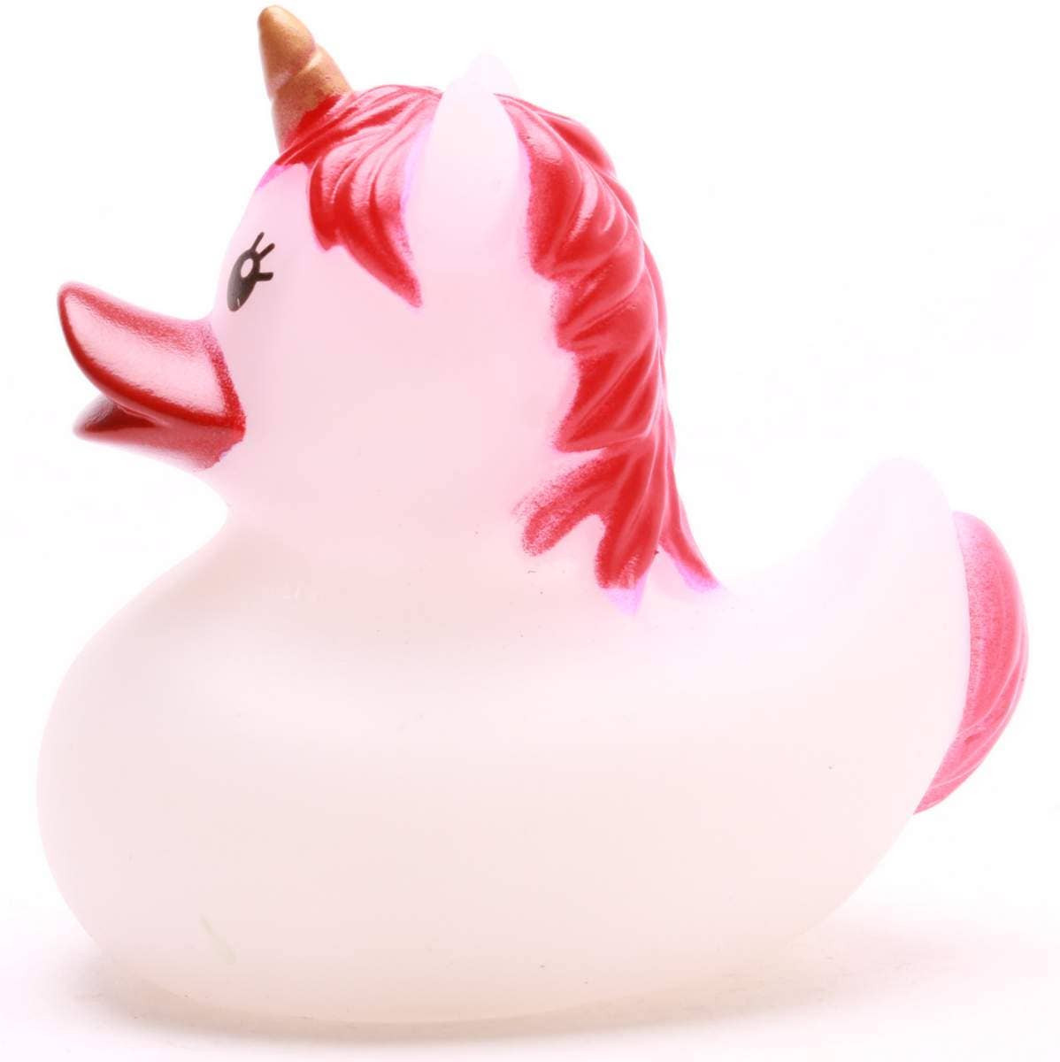 Duckshop - Wholesale Bath Toy - Baby - Rubber Duck Unicorn - Rubber Duck4