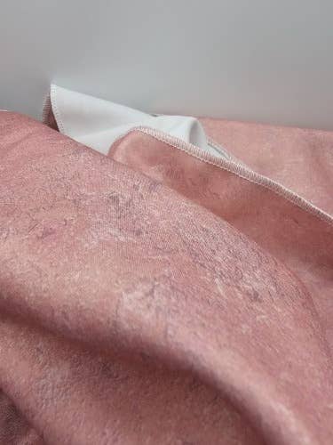 Eazywraps – wholesale Flat wrap – Rose Marble Gift Wrap-Eco-Friendly & Stylish Fabric giftWrap1