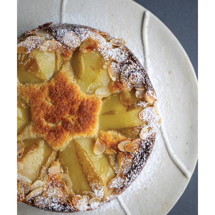 Simon & Schuster UK – wholesale Cookbooks and food – Feel Good Baking by Teresa Cutter1