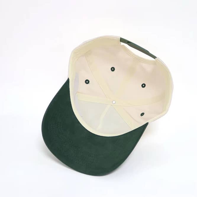 Electric label - Wholesale Trucker Hat - Women's - Jesus is the reason for the season hat2