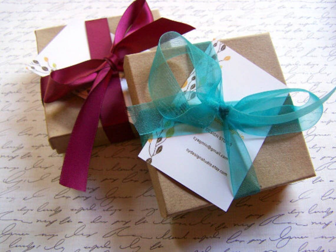 CY Design Studio - Wholesale Pendant/Charm Necklace - Grandma Bear Necklace – Sterling Silver with Birthstone & Initial Charm4