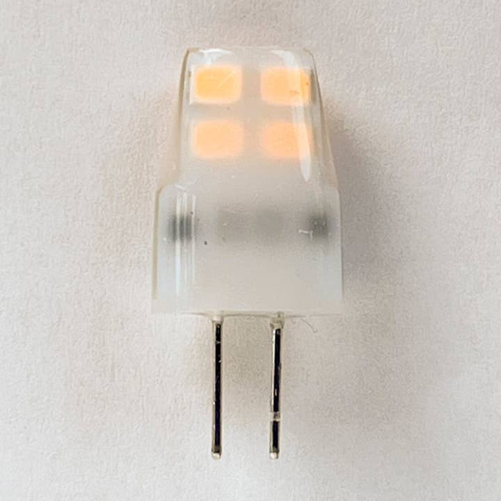 Artschatz LLC - Vente Ampoule/spot - Remplacement d'ampoule LED (uniquement pour Artschatz Stars !)0