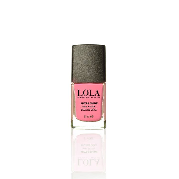 Lola Make Up - Wholesale Nail polish - NAIL POLISH - CANDY COLLECTION5