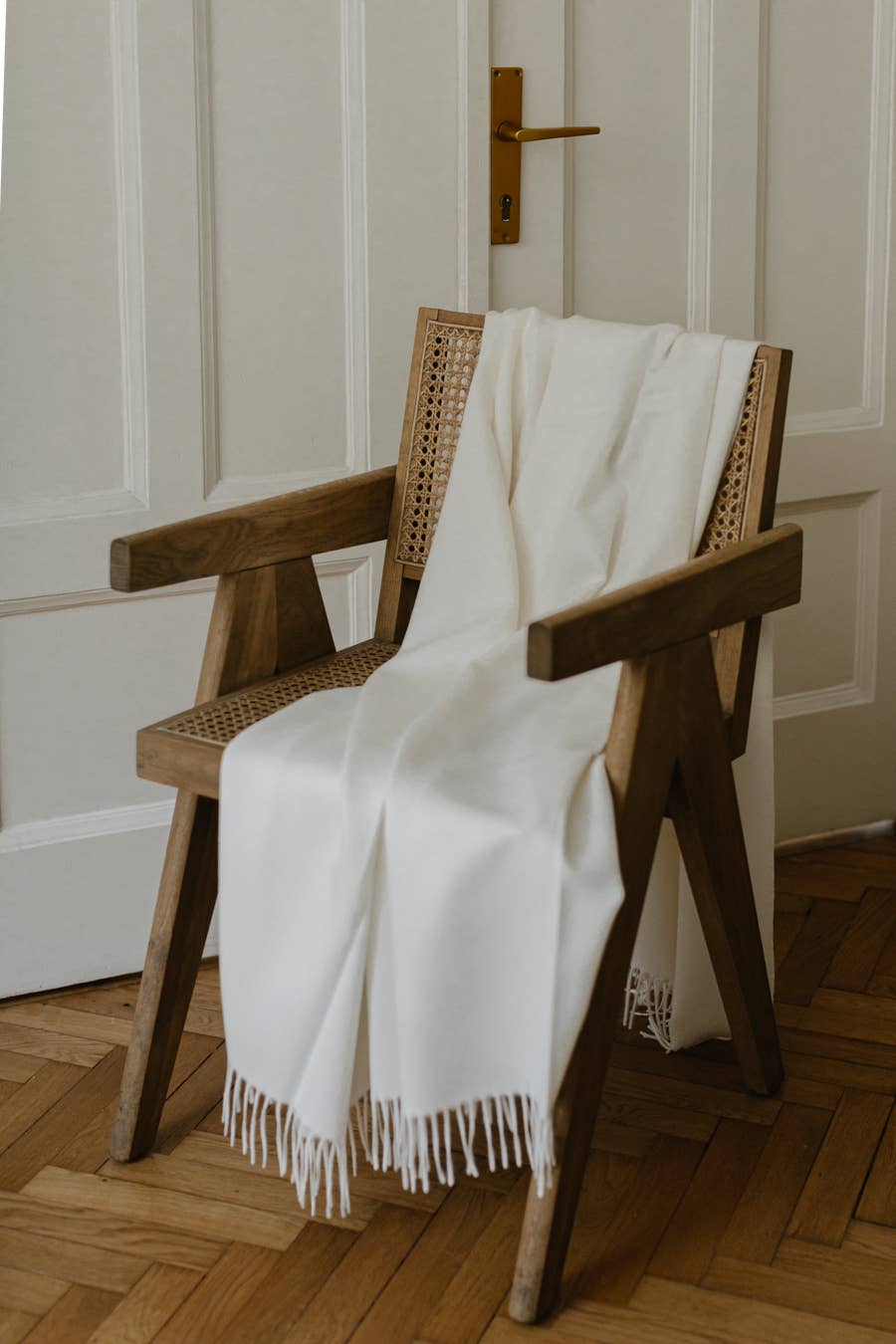 Linen Way Inc. - Wholesale Throw Blanket - Paris Baby Alpaca Throw – Available in 44 Colors46