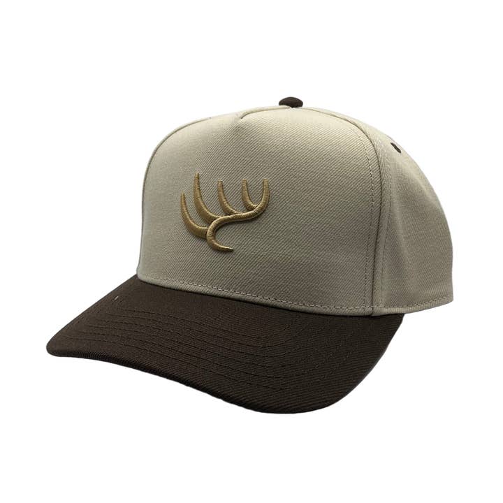 De OG Collectie-Chocolade voor wholesale door Hunt to Harvest