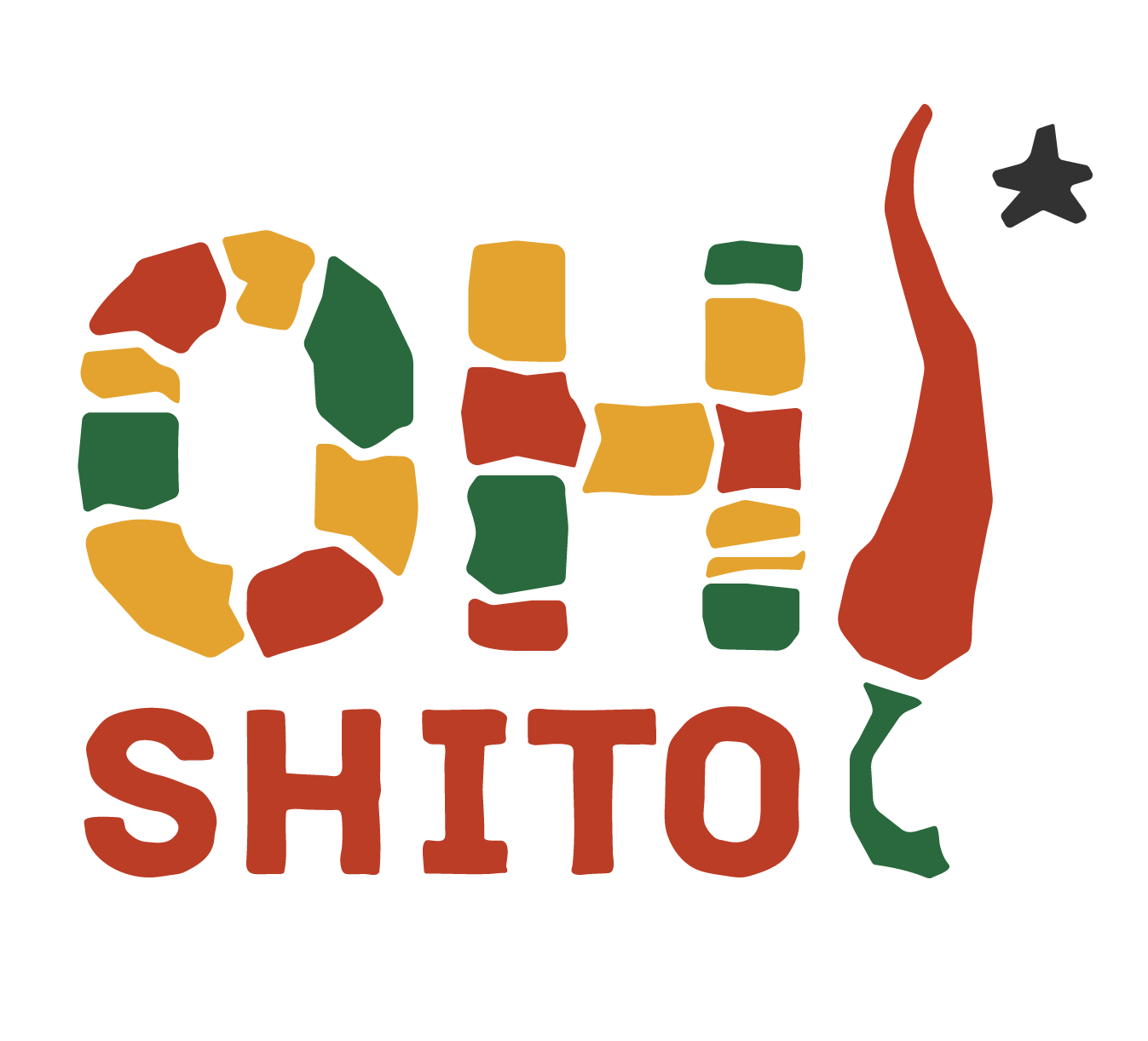 Shito Pepper Sauce Recipe - Savory Thoughts
