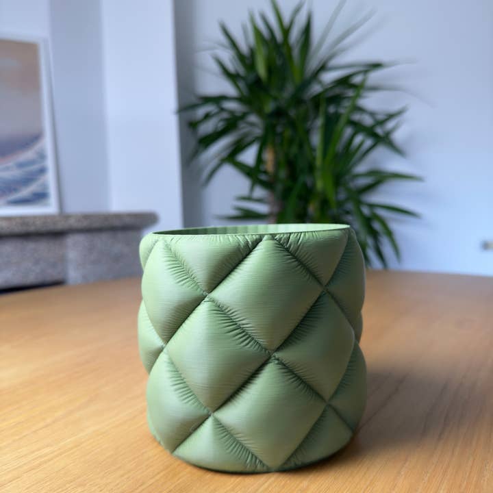 Sofía Krukväxt för wholesale av e.Va Design