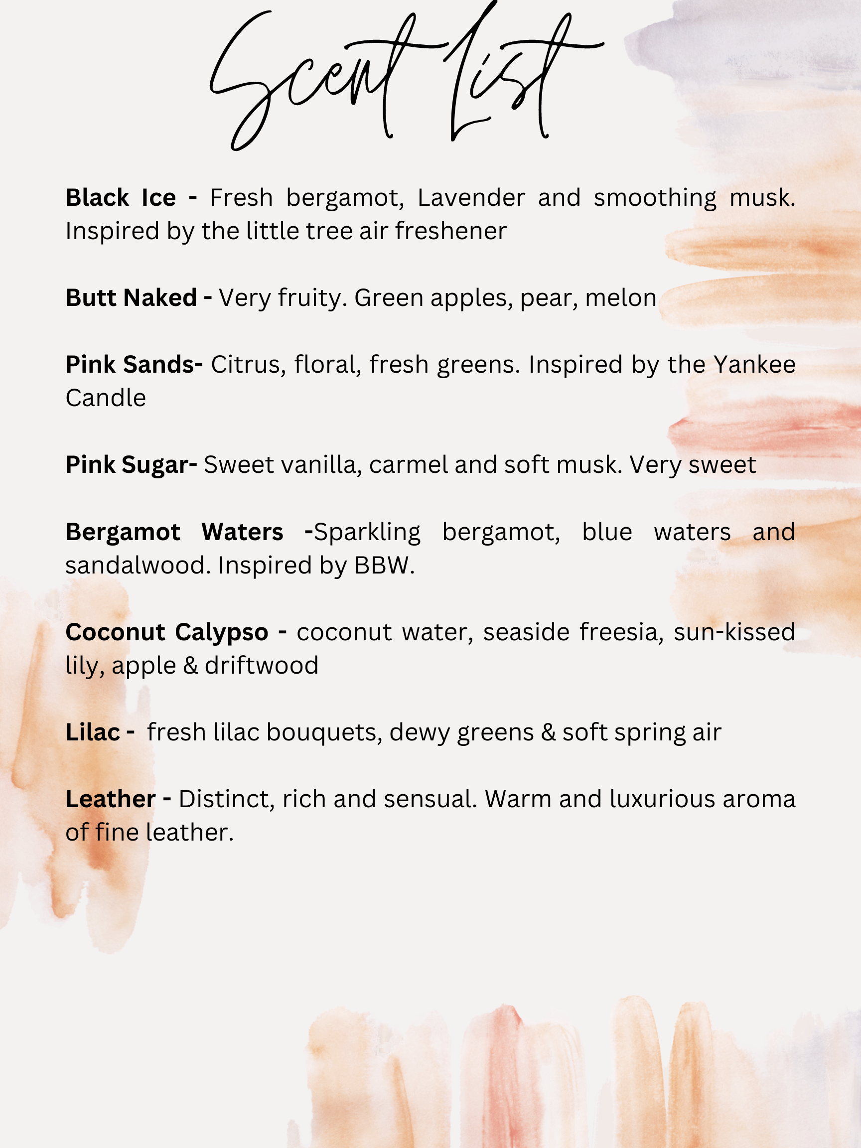 Cup Culture - Wholesale Car Freshener - Unisex - A-hole husband Car Freshie,Men, Funny gift1