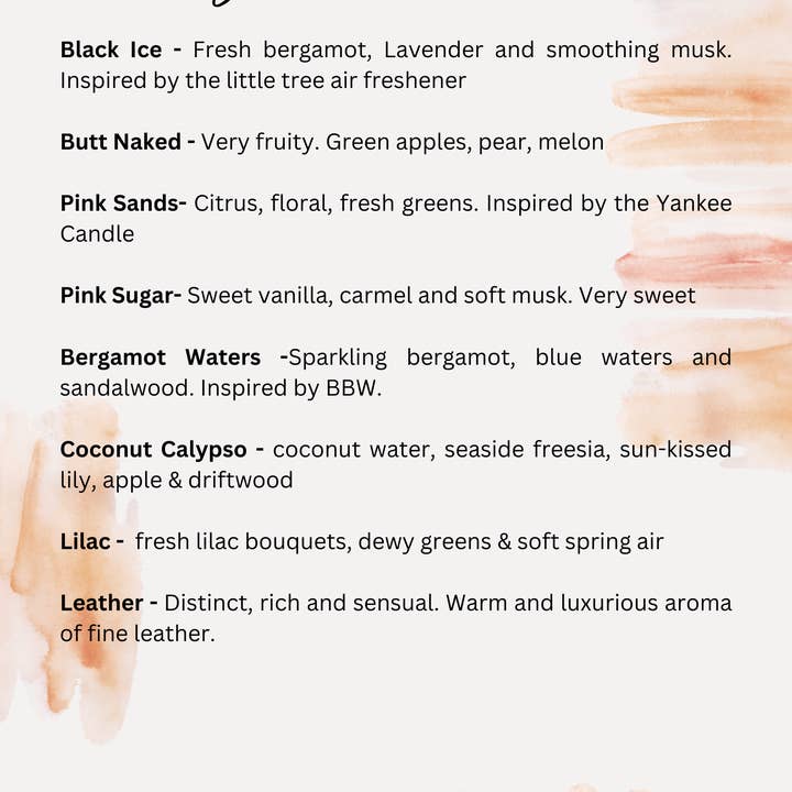 Cup Culture - Wholesale Car Freshener - Unisex - A-hole husband Car Freshie,Men, Funny gift1