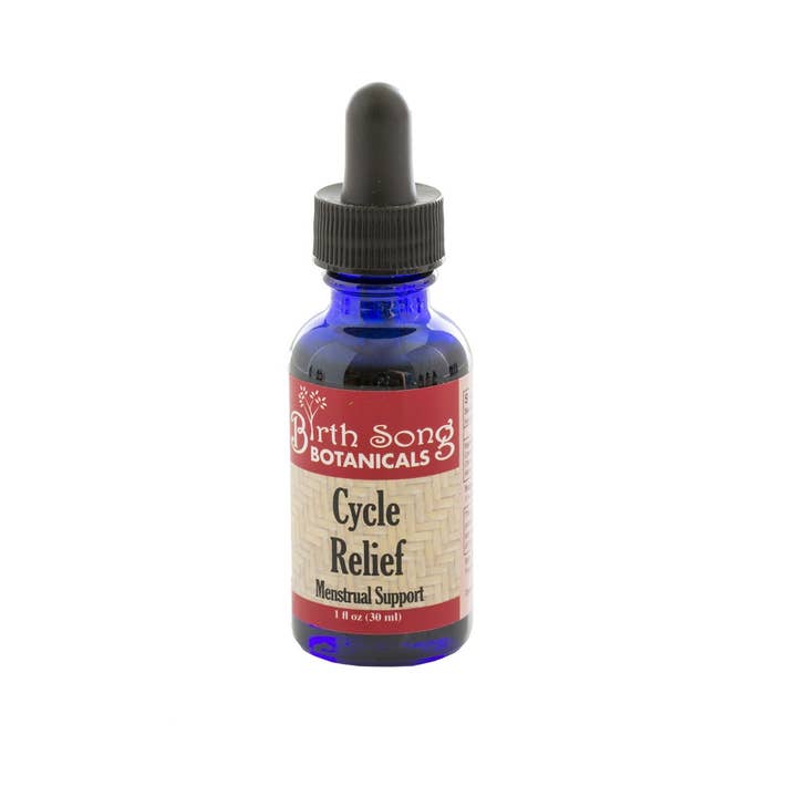 Birth Song Botanicals Co. – wholesale Bad- och kroppsvårdsset – Deluxe Self Care Presentset för kvinnor