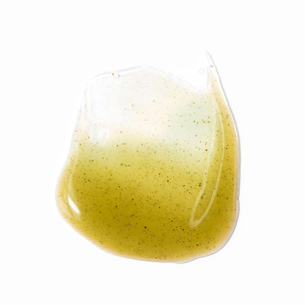 The Innate Life - Wholesale Hoofdhuid/haarbehandeling - Probleembehandeling voor de hoofdhuid2