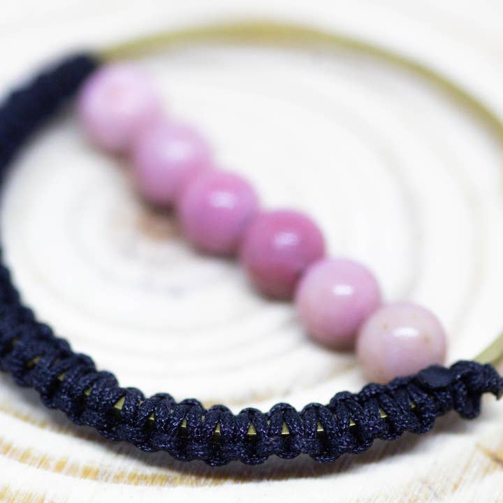 miss camille – Engroshandel Halskæde med vedhæng – Miss Camille „Manili“ korte halskæder13