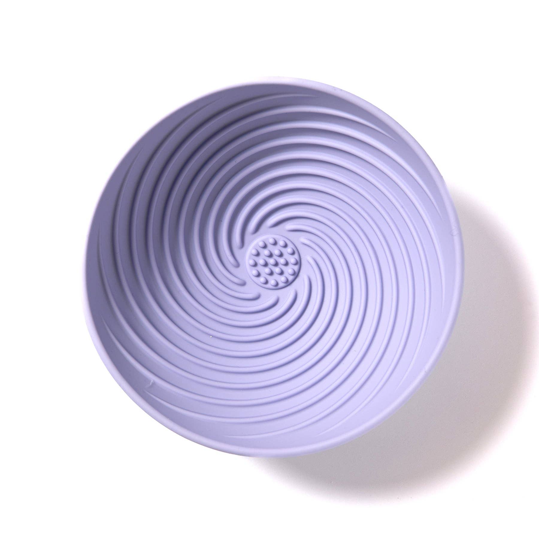 Awoo - Wholesale Pet Bowl - Cat/Dog - Wobbowl Lick & Slow Feeder Bowl1