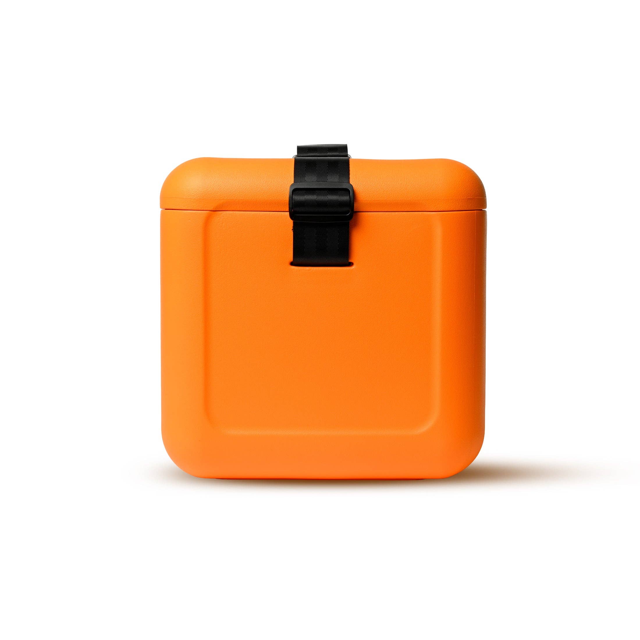FOAM LLC - Wholesale Cooler/Cooler Bag - Citrus Orange8