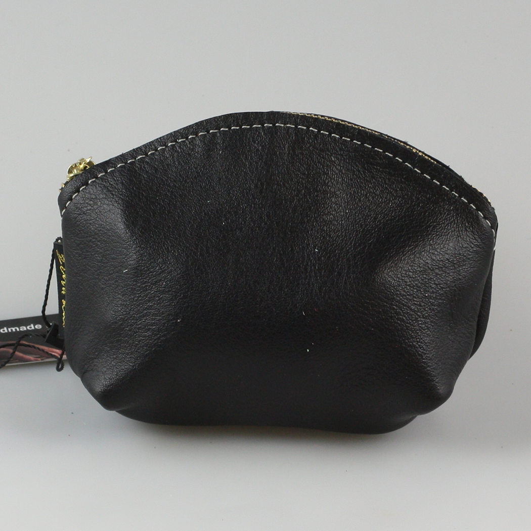 Zina Kao Exclusives - Wholesale Makeup/Cosmetic Bag - The Soft Simon Mini Makeup Clutch7