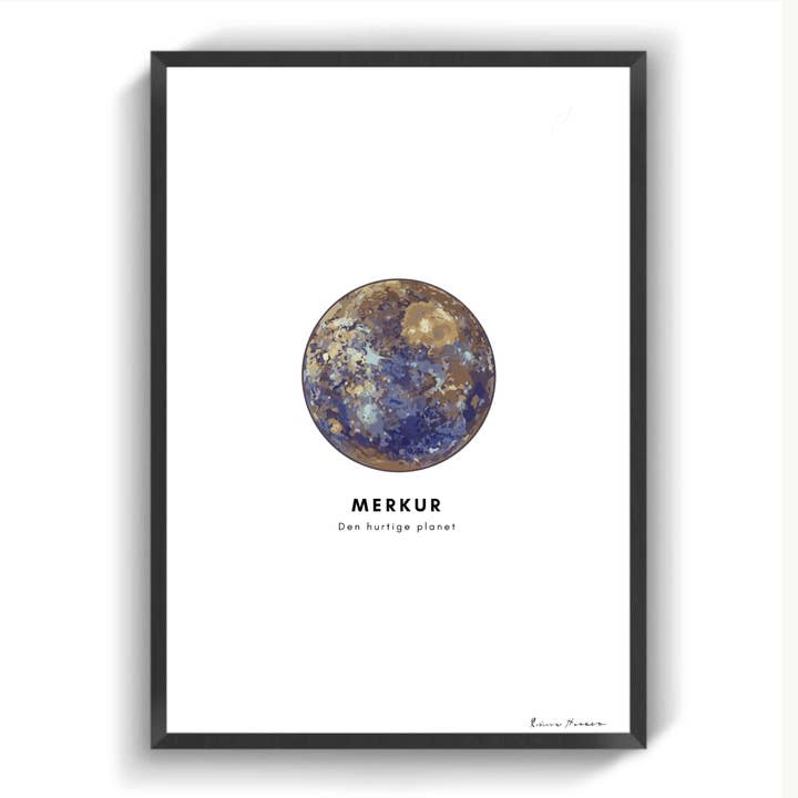 kvicksilver för wholesale av IMotive