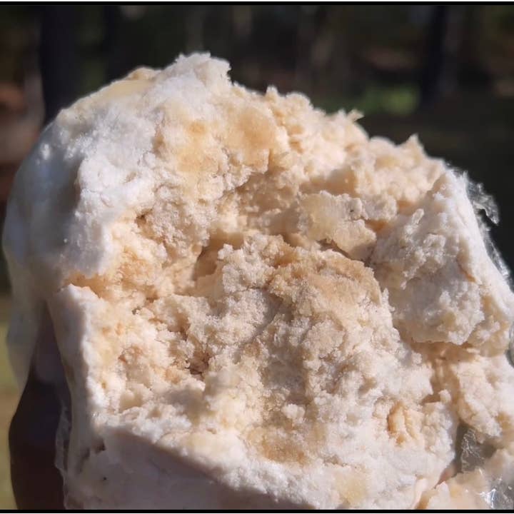 African Black Soap for wholesale on Faire3