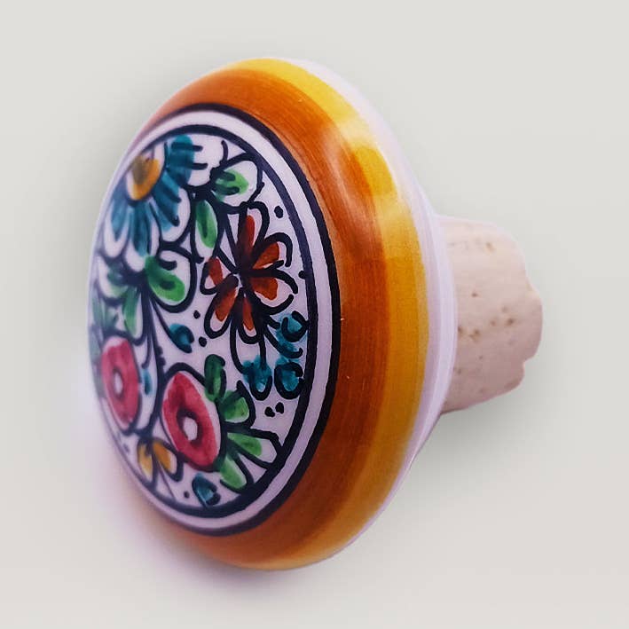 Bouchon de bouteille de vin pour la vente par Tejo Shop