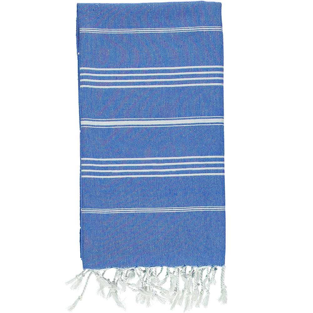 Riviera Towel Company – Großhandel Badetuch – Essential Blanket - Weitere Farben erhältlich6