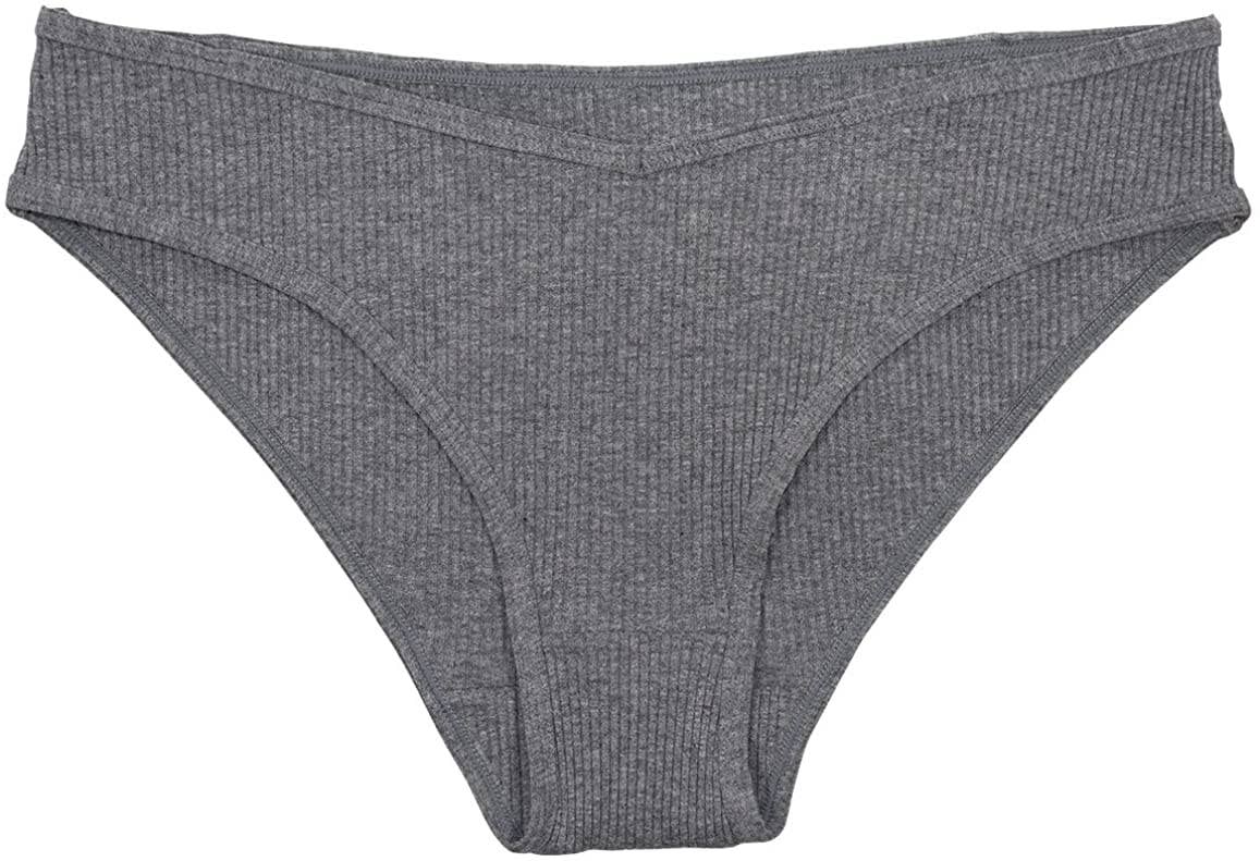 Teri Lingerie's Love Libby Panties - Vente Sous-vêtements – femme - Bikini côte en coton21