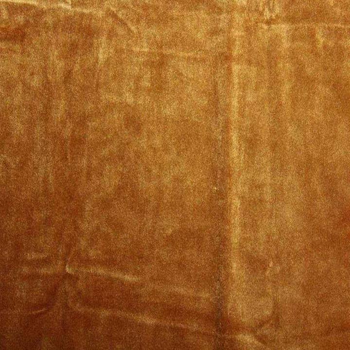 Glänzende Samttischdecke – Maßgeschneiderte Hochzeits- und Wohnkultur-Leinen für den Großhandel von The Tablecloth Store