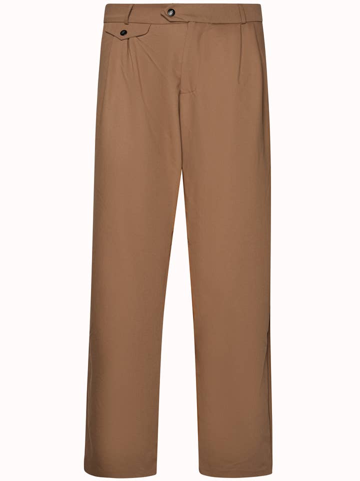 23066M - PRECIOUS PANT for wholesale by NUMERO 00