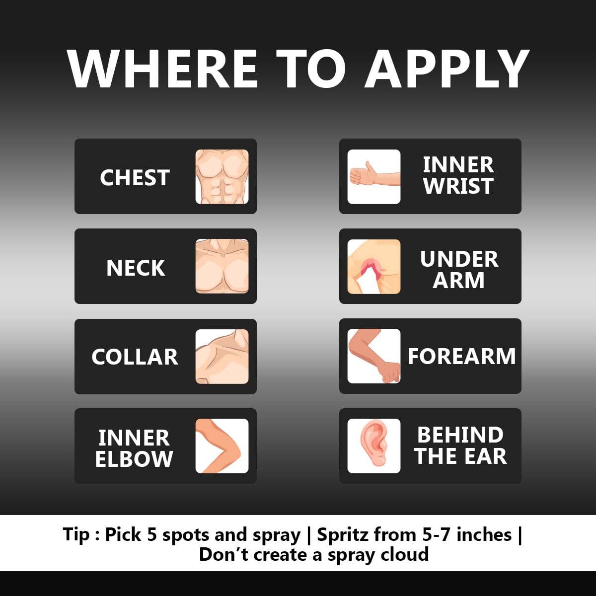 Riiffs Perfumes - Wholesale Perfume/Eau de Toilette - AJWA MURAKAZ CONCENTRATED RED6