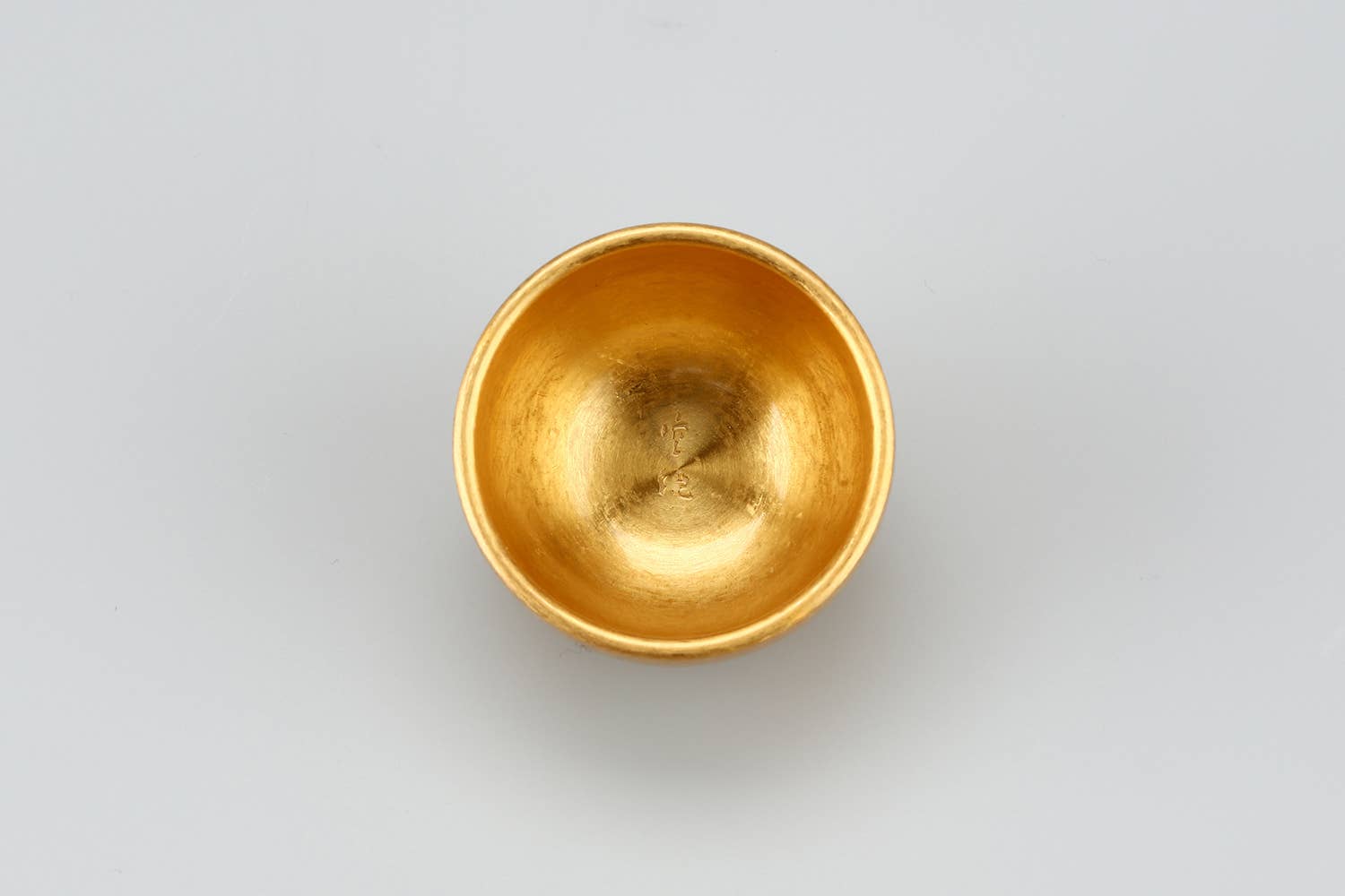 Japacolle — Japan Collections | See Latest News in "About" - Wholesale Bell - KSN Madoka Dongurin25