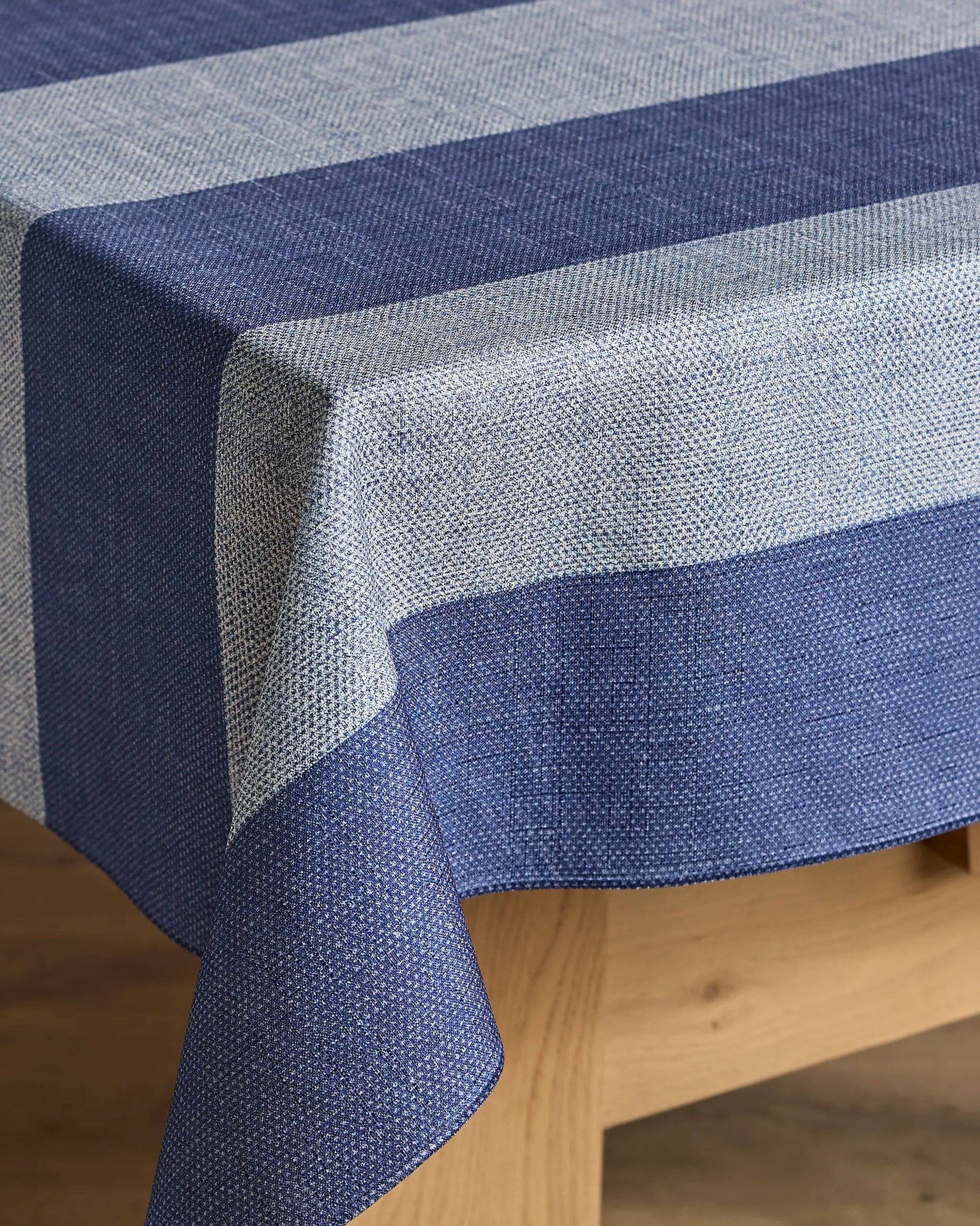 Geometry - Wholesale Tablecloth - Everband Tablecloth2