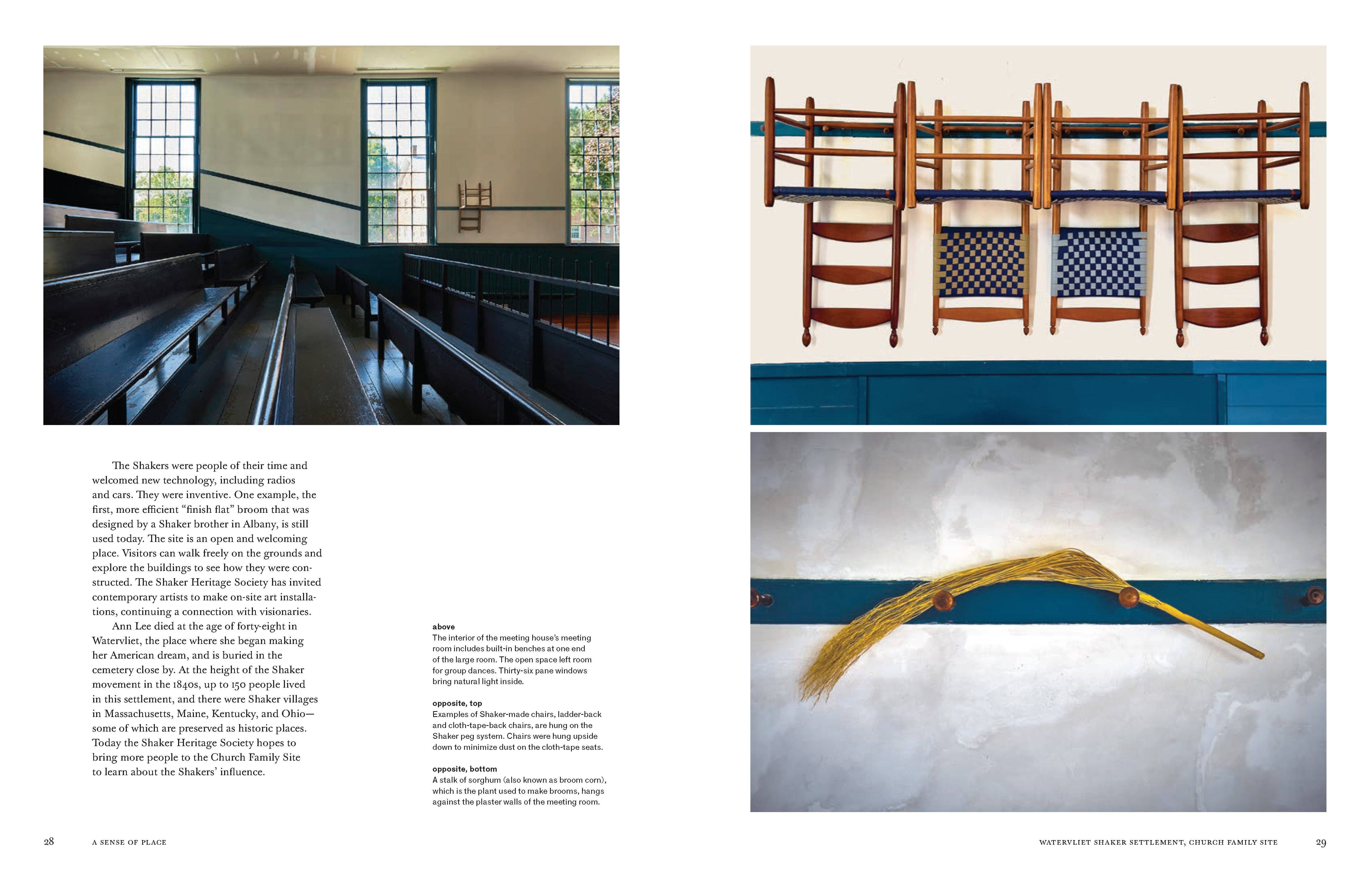 Chronicle Books - Wholesale Home & Garden - Upstate Now4