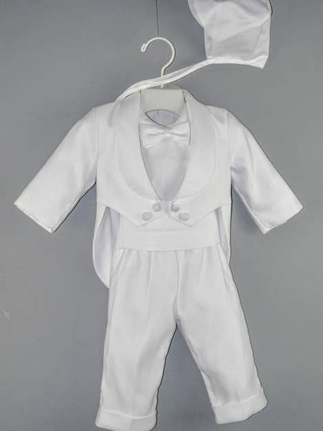 5157 for wholesale by Isaac Mizrahi