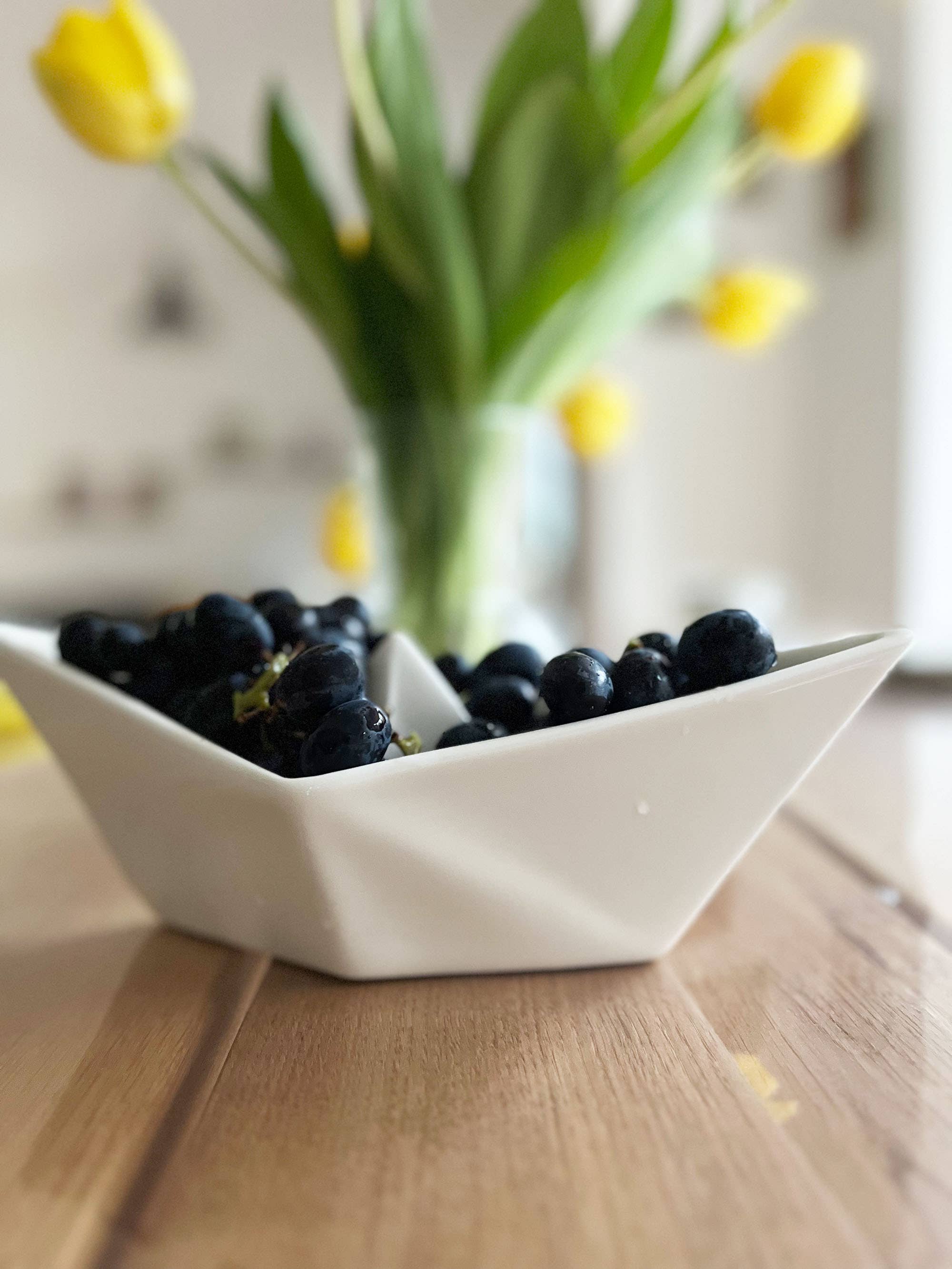 moij design – Großhandel Dekorative Platte/Teller/Schüssel – Schiffchen aus Porzellan7