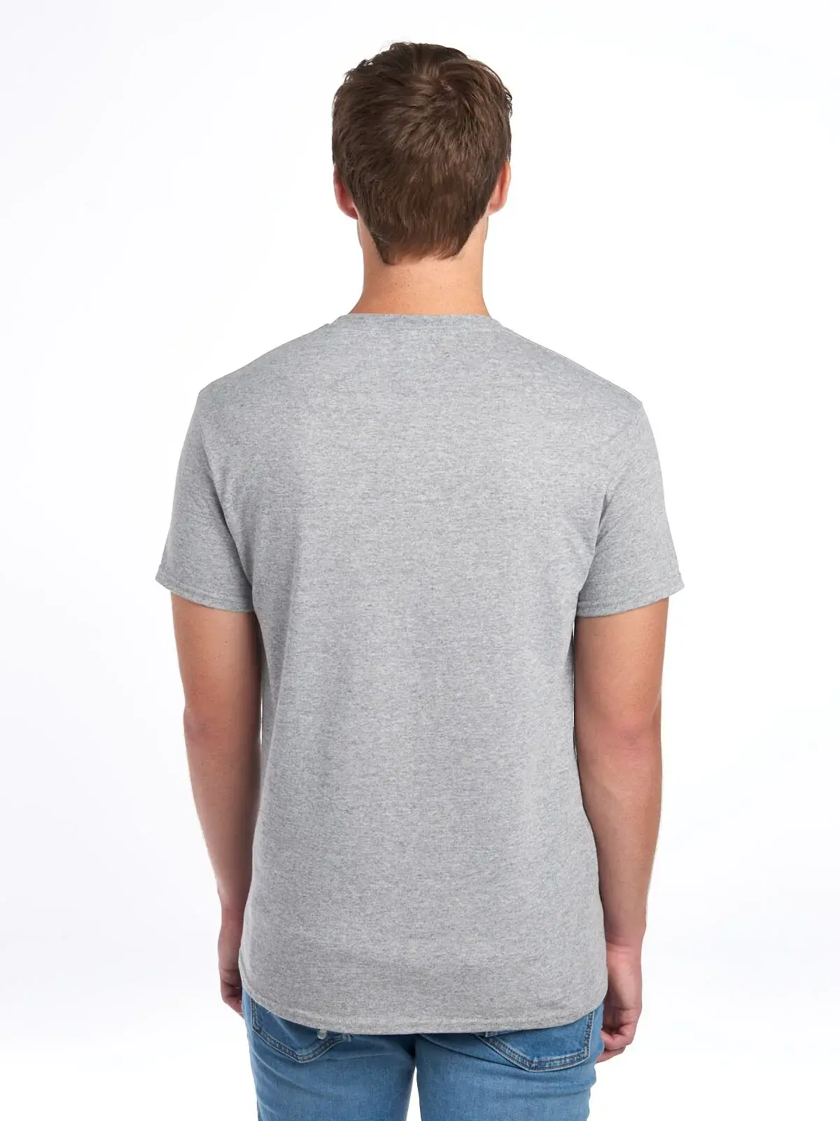 Down South Designer Customs - Wholesale T-Shirt - Unisex - Jerzees Dri-Power® Unisex T-Shirt62