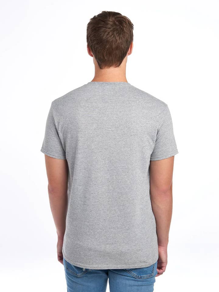 Down South Designer Customs - Wholesale T-Shirt - Unisex - Jerzees Dri-Power® Unisex T-Shirt62