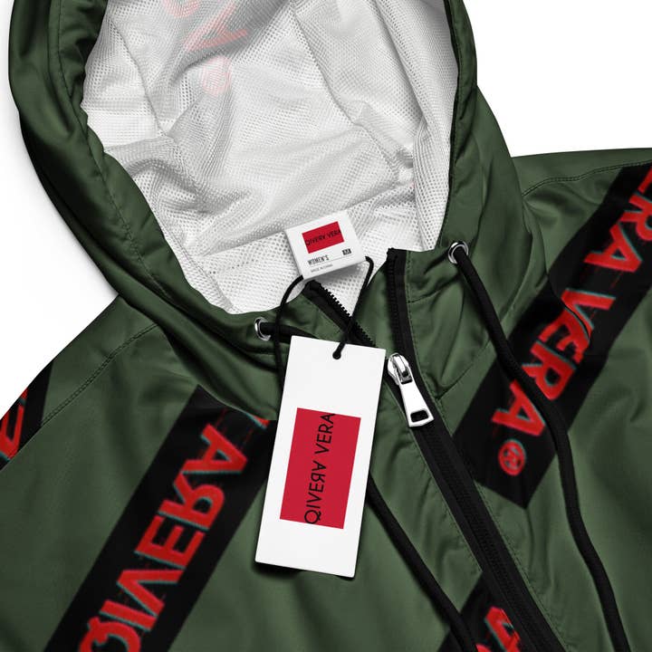 QIVERA VERA - Esmeralda para venta al por mayor de Qiveяa Vera®